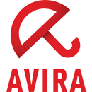 Icon Avira Free Antivirus